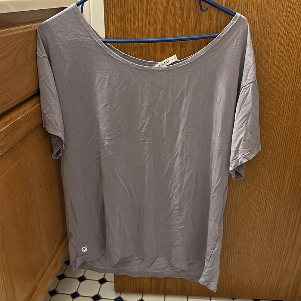 Fabletics Top - Picture 3 of 3